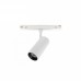 LED magnetni reflektor 48V 6W 555lm 3000K SPOT-S bel