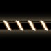 LED trak 5m COB 24V 18,5W 700lm RGB/CCT IP20 MB PREMIUM 168 LED/m 12mm/50mm (0,5m=6W/350lm)
