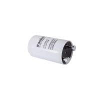 Starter LED T8