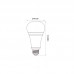 Smart LED žarnica 12W RGB+CCT 1100lm (Zigbee 3.0 + 2.4G)