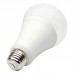 Smart LED žarnica 12W RGB+CCT 1100lm (Zigbee 3.0 + 2.4G)