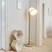 Smart LED žarnica 12W RGB+CCT 1100lm (Zigbee 3.0 + 2.4G)