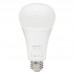 Smart LED žarnica 12W RGB+CCT 1100lm (Zigbee 3.0 + 2.4G)