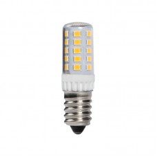 LED žarnica ZUBI 4W 520lm 3000K E14 *4W 520lm WW E