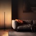 Svetilka talna LED 12W 400lm RGB+CCT WL-FL5B FLOOR WiFi+2.4GHz music