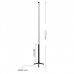 Svetilka talna LED 12W 400lm RGB+CCT WL-FL5B FLOOR WiFi+2.4GHz music