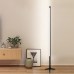 Svetilka talna LED 12W 400lm RGB+CCT WL-FL5B FLOOR WiFi+2.4GHz music
