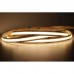 LED trak 50m COB 24V 12W 1060lm 3000K IP20 FD 480 led/m CRI90 10mm/50mm (0,5m=6W/530lm)