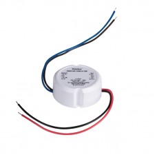 LED napajalnik CV 12V 15W CIRCO N LED 15