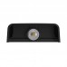 Svetilka za fasade LED 2W 200lm CCT LUNARIX up/down IP54 črna