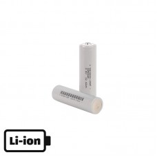 Akumulator 18650 Li-ion 3450mAh 3,7V