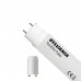 LED žarnica ToLEDo AVANT T8 18W 2700lm 4000K 1500mm D P10