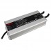 LED napajalnik CV 24V 320W GV6 IP67 PFC