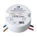 LED napajalnik CV 24V 30W CIRCO IP65