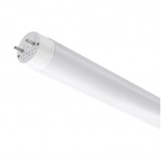 LED žarnica GLASS T8 V4 22W 3520lm 4000K 1500mm C