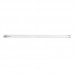 LED žarnica ToLEDo AVANT T8 11,3W 1700lm 4000K 900mm D P10