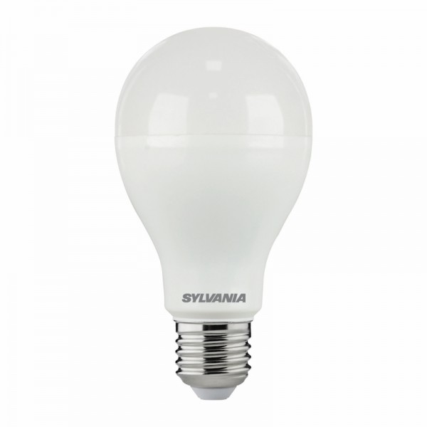 LED žarnica 20W ToLEDo GLS V9 2450LM 2700K E27 SL  220-240V E