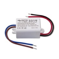 LED napajalnik CV 12V 5W ADI LV