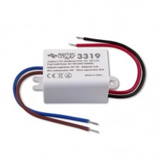 LED napajalnik CV 12V 5W ADI LV