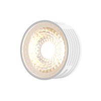 LED modul DK MOD ES50 7W 630lm 60°3000K