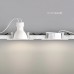 LED modul DK MOD ES50 7W 630lm 60°4000K