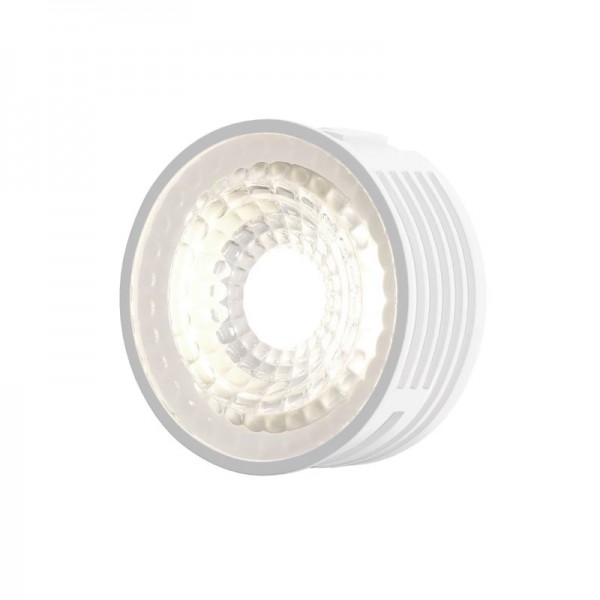LED modul DK MOD ES50 7W 630lm 60°4000K