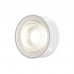 LED modul DK MOD ES50 7W 630lm 60°4000K