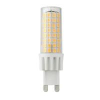 LED žarnica G9 7W 770lm 4000K SMD (E)