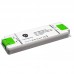 LED napajalnik CV 12V 132W FTPC IP20 slim PVC