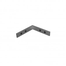 2455/3895 kotni konektor 90°