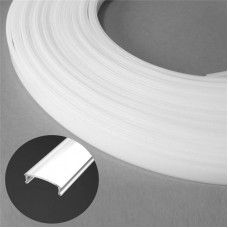 1708 LP, 1818 LP, 2311 LP - difuzor opal 20M