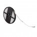 LED trak Neon KNX 24V 12W/m, 220lm/m 2700K IP65 4x10x5000mm