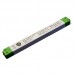 LED napajalnik CV 12V 30W FTPC IP20 slim PVC