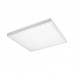 Okvir za LED panel nadgradni 600x600x45 OF 6060 bel
