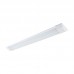 Svetilka LED linijska 10/15/20W 1970lm CCT LOTOS bela 600mm IP20