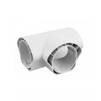 Veznik za svetilko VARIO T