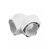 Veznik za svetilko VARIO X