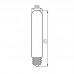 LED žarnica XLED HP D46 38W 7500lm 4000K E40