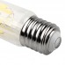 LED žarnica XLED HP D46 38W 7500lm 4000K E40