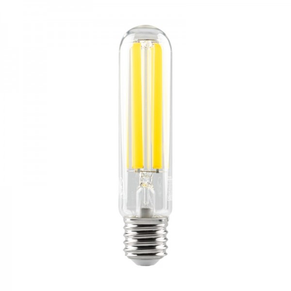 LED žarnica XLED HP D46 38W 7500lm 4000K E40