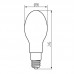 LED žarnica XLED HP D90 26W 4000lm 4000K E27