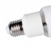LED žarnica XLED HP D90 26W 4000lm 4000K E27