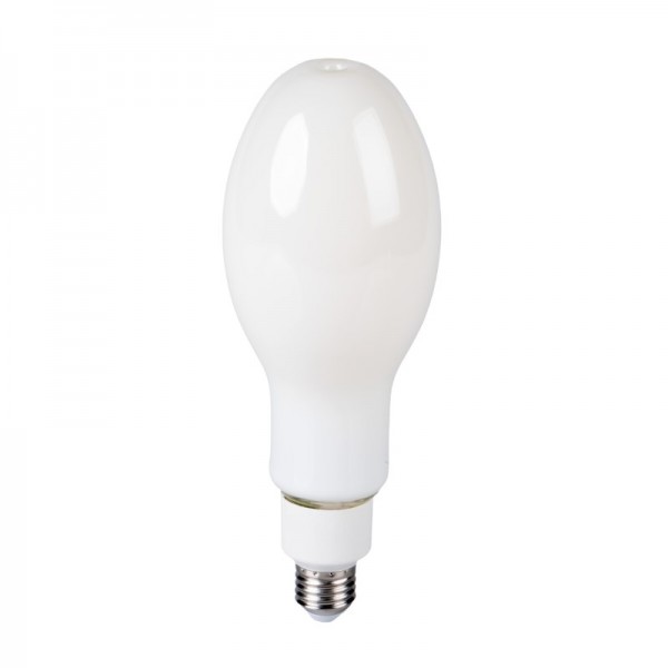 LED žarnica XLED HP D90 26W 4000lm 4000K E27