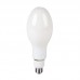 LED žarnica XLED HP D90 26W 4000lm 4000K E27