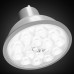 LED žarnica 6W ES50 550lm CCT 3000-6000K GU10 38°
