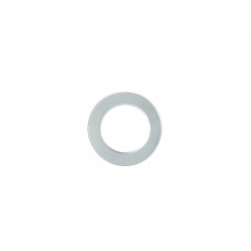 Dekorativni obroč Start Spot - 3kos - SIV