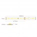 LED trak 10m SPI 24V 8W 520lm 3000K IP20 MB PREMIUM 8mm/125mm 120LED/m 2835 (0,5m=4W)
