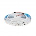 LED trak 10m SPI 24V 8W 520lm 3000K IP20 MB PREMIUM 8mm/125mm 120LED/m 2835 (0,5m=4W)