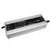 LED napajalnik CV 24V 240W GV6 IP67 PFC