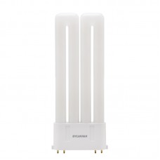 LED žarnica ToLEDo Lynx F 2G10 20W 2450lm 4000K EKV-36W E 